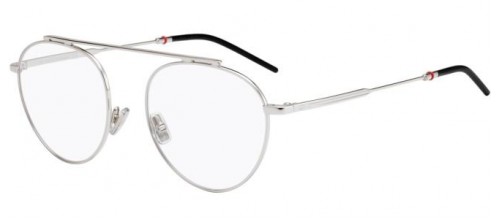 Dior DIOR 0227 010